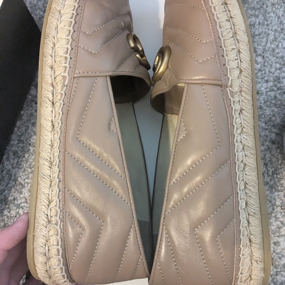 Gucci Espadrilles - Picture 13 of 13